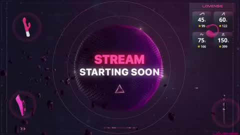 Snapshot of scarlettsrose chatting on March 12, 2025, 8:10 pm Scarlett online show from March 12, 2025, 8:10 pm