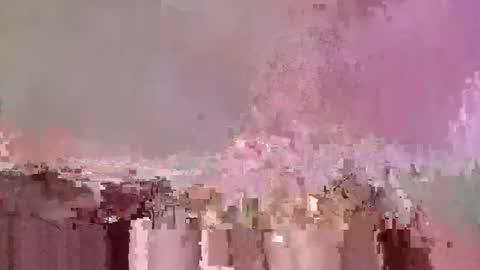 Snapshot of scarlettstells chatting on November 24, 2025, 12:21 am Scarlett stells online show from November 24, 2025, 12:21 am