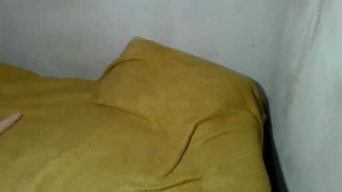 Scarlettthott online show from March 19, 2026, 7:07 pm