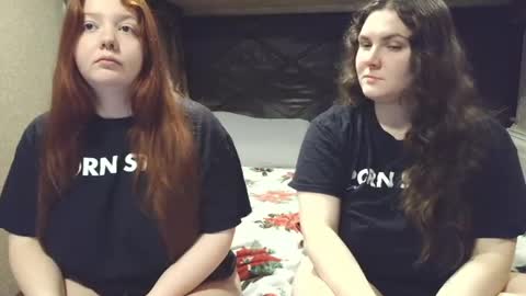 scarletttsinner online show from May 17, 2026, 1:14 am