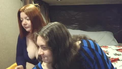 scarletttsinner online show from May 21, 2026, 3:13 am