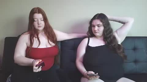 scarletttsinner online show from July 14, 2026, 11:10 pm