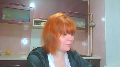 Anya online show from May 16, 2026, 7:34 pm