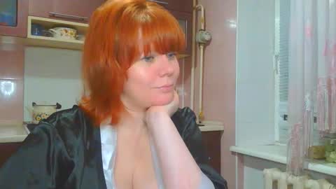 Anya online show from May 16, 2026, 7:56 pm
