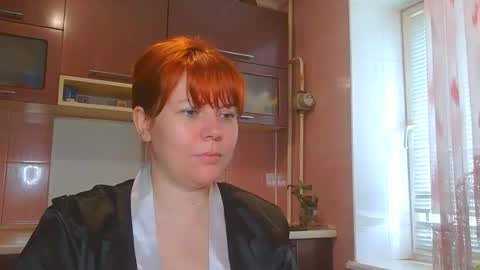 Anya online show from May 17, 2026, 1:29 pm