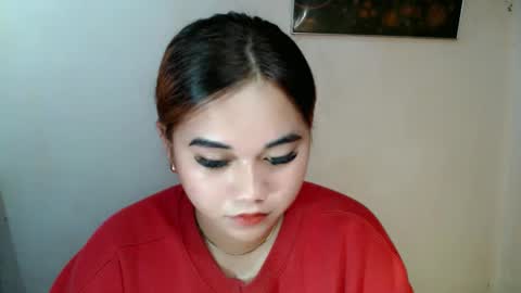 scarletvamp online show from January 8, 2026, 2:47 am