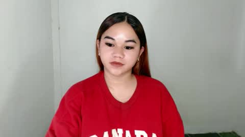 scarletvamp online show from April 1, 2026, 2:12 am