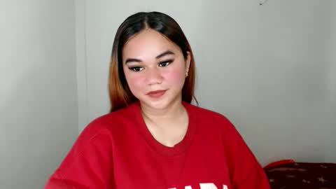 scarletvamp online show from April 5, 2026, 2:31 am