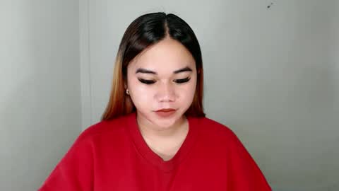 scarletvamp online show from April 7, 2026, 1:17 am