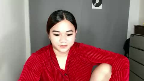 scarletvamp online show from May 29, 2026, 4:21 am