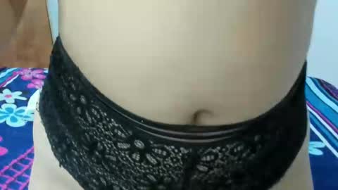 scarllet_lan online show from January 21, 2025, 3:04 am