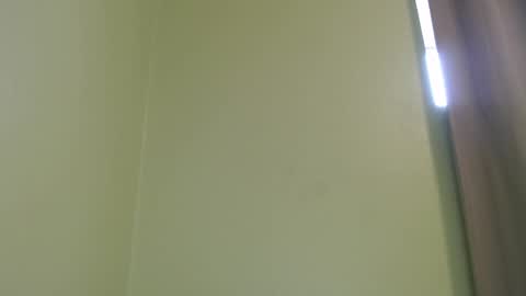 ScarTit Bernhard online show from September 18, 2025, 9:17 pm