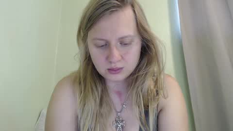 ScarTit Bernhard online show from September 23, 2025, 8:45 pm