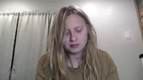 ScarTit Bernhard online show from February 20, 2026, 3:14 am