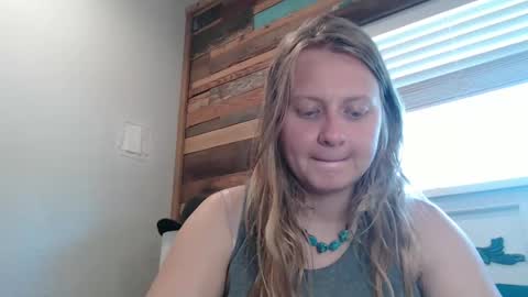 ScarTit Bernhard online show from March 12, 2026, 6:03 pm