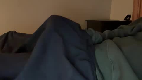 Skinny College Boy online show from June 2, 2026, 4:42 pm