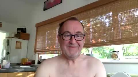 scbiggersballs online show from September 23, 2025, 7:11 am