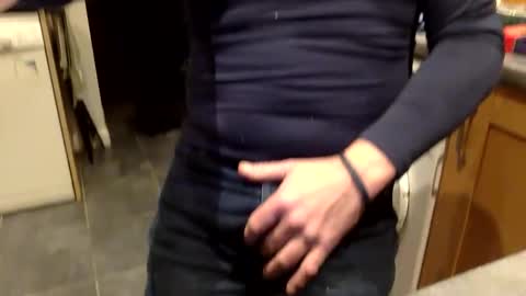 scbiggersballs online show from November 24, 2025, 11:04 pm