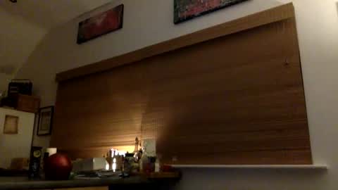 scbiggersballs online show from November 30, 2025, 11:31 pm