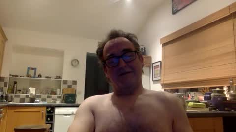 scbiggersballs online show from February 8, 2026, 5:00 am