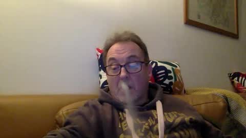 scbiggersballs online show from March 9, 2026, 12:03 am