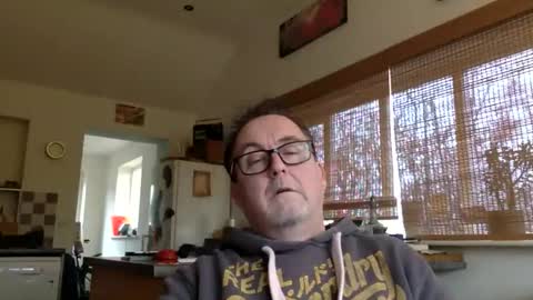 scbiggersballs online show from March 16, 2026, 5:17 pm