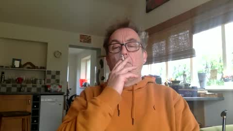 scbiggersballs online show from April 12, 2026, 11:04 am