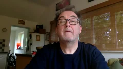 scbiggersballs online show from May 1, 2026, 10:20 am
