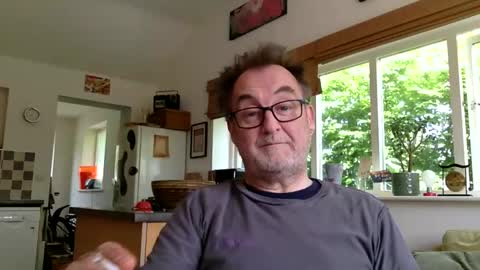 scbiggersballs online show from May 2, 2026, 11:59 am