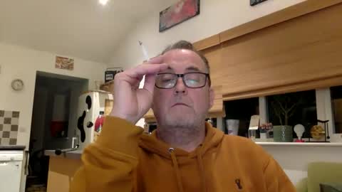 scbiggersballs online show from May 3, 2026, 9:21 pm