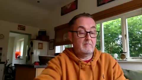 scbiggersballs online show from May 4, 2026, 12:45 pm
