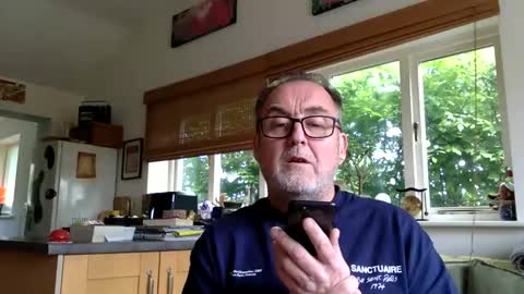 scbiggersballs online show from May 6, 2026, 11:37 am