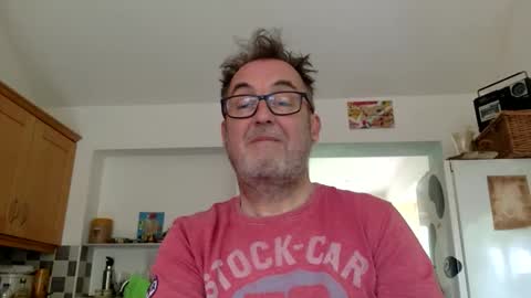 scbiggersballs online show from May 9, 2026, 12:32 pm