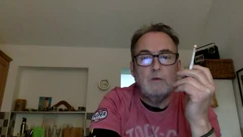 scbiggersballs online show from May 10, 2026, 7:19 pm