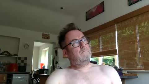 scbiggersballs online show from May 16, 2026, 9:28 am