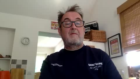 scbiggersballs online show from May 17, 2026, 10:00 am