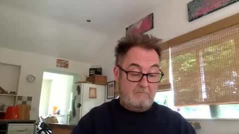 scbiggersballs online show from May 18, 2026, 11:05 am