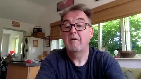 scbiggersballs online show from May 23, 2026, 12:20 pm