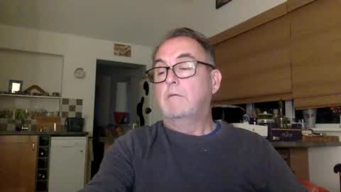 scbiggersballs online show from May 24, 2026, 3:44 am