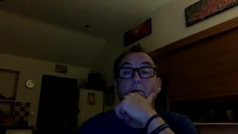 scbiggersballs online show from May 24, 2026, 11:54 pm