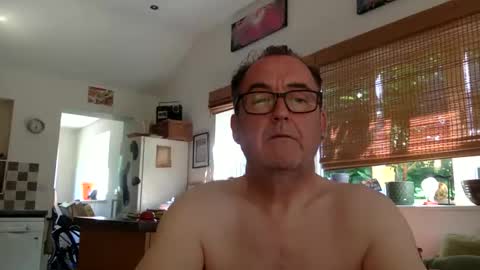scbiggersballs online show from May 27, 2026, 9:28 am