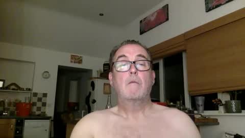 scbiggersballs online show from May 28, 2026, 12:19 am