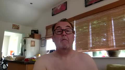 scbiggersballs online show from May 29, 2026, 10:13 am