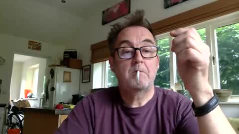 scbiggersballs online show from May 31, 2026, 8:43 am