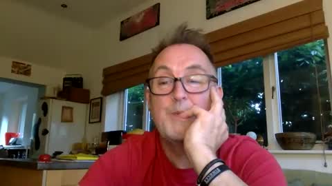 scbiggersballs online show from June 4, 2026, 7:53 pm