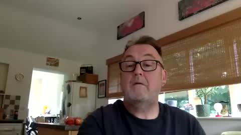 scbiggersballs online show from June 6, 2026, 12:10 pm