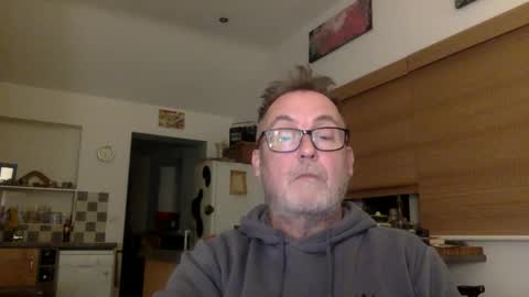 scbiggersballs online show from June 7, 2026, 2:05 am