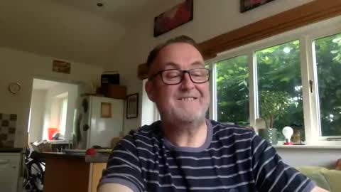 scbiggersballs online show from June 7, 2026, 2:32 pm