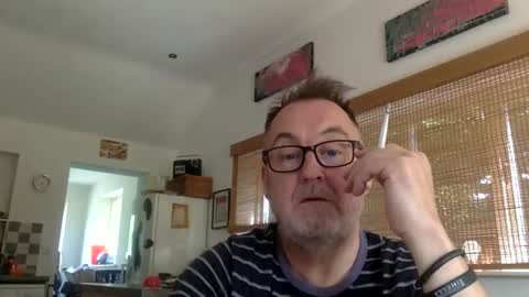 scbiggersballs online show from June 8, 2026, 10:48 am