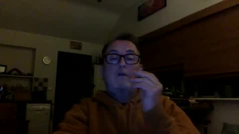 scbiggersballs online show from June 8, 2026, 11:16 pm